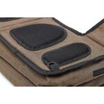 SAVAGE GEAR Torba z pudełkiem i workami Specialist Sling Bag