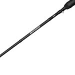 SAVAGE GEAR Wędka SG2 Ultra Light Game