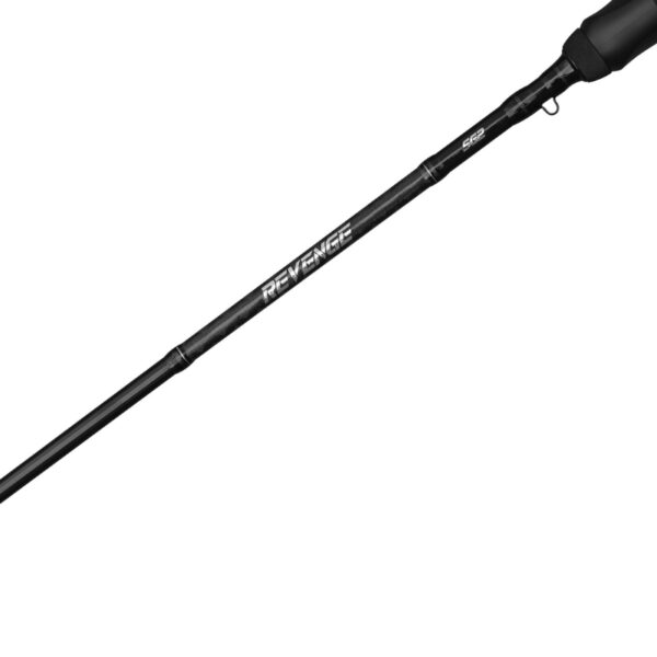 SAVAGE GEAR Wędka SG2 Ultra Light Game