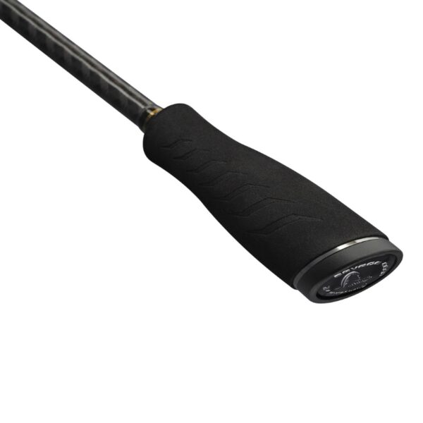 SAVAGE GEAR Wędka SG2 Ultra Light Game