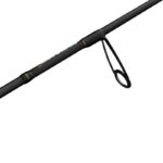 SAVAGE GEAR Wędka SG2 Ultra Light Game