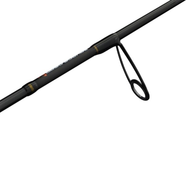 SAVAGE GEAR Wędka SG2 Ultra Light Game