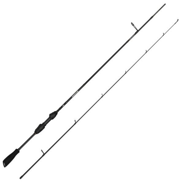 SAVAGE GEAR Wędka SG2 Ultra Light Game