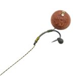 UNDERCARP Ciężarki na haczyk Shot On The Hook