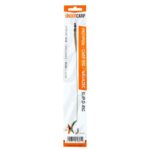 UNDERCARP Przypon karpiowy Slip D-Rig rozm. 2