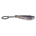 UNI CAT Brelok Sum 9.2cm