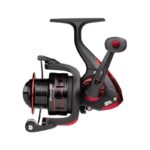ABU GARCIA Kołowrotek Cardinal X 4000 FDABU GARCIA Kołowrotek Cardinal X FD