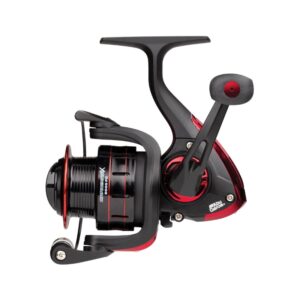 ABU GARCIA Kołowrotek Cardinal X 4000 FDABU GARCIA Kołowrotek Cardinal X FD