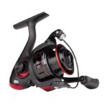 ABU GARCIA Kołowrotek Cardinal X 4000 FDABU GARCIA Kołowrotek Cardinal X FD