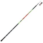 ABU GARCIA Wędka spławikowa bezprzelotkowa bat Siesta Pole Combo