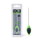 ANACONDA Igła do przynęt MAXX Gripp Heavy Duty Boilie Needle 10cm