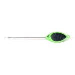 ANACONDA Igła do przynęt MAXX Gripp Heavy Duty Boilie Needle 10cm