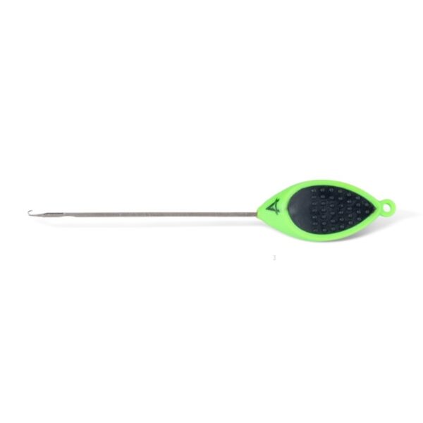 ANACONDA Igła do przynęt MAXX Gripp Heavy Duty Boilie Needle 10cm