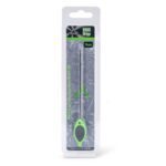 ANACONDA Igła do przynęt MAXX Gripp Heavy Duty Boilie Needle XXL 14cm