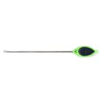 ANACONDA Igła do przynęt MAXX Gripp Heavy Duty Boilie Needle XXL 14cm