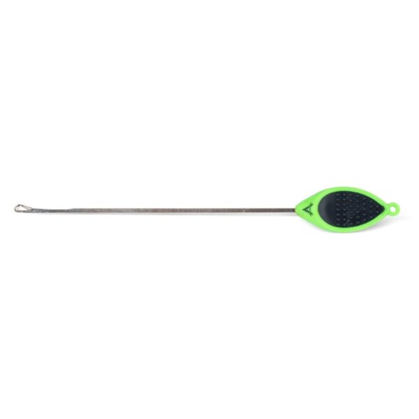 ANACONDA Igła do przynęt MAXX Gripp Heavy Duty Boilie Needle XXL 14cm
