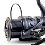 ANACONDA Kołowrotek Rock Hopper BTR-6000-LR