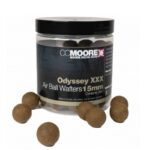CC MOORE Kulki Odyssey XXX Air Ball Wafters 15mm