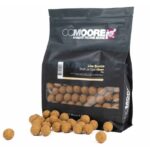 CC MOORE Kulki zanętowe Live System 18mm 1kg