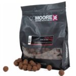 CC MOORE Kulki zanętowe Pacific Tuna 18mm 1kg