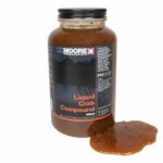 CC MOORE Liquid Crab Compound 500ml