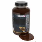 CC MOORE Liquid Marine Amino 365 500ml