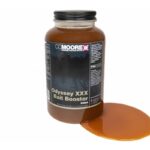 CC MOORE Odyssey XXX Bait Booster 500ml