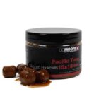 CC MOORE Pacific Tuna Glugged Hookbaits 15 x 18mm