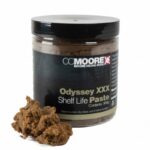 CC MOORE Pasta Odyssey XXX Shelf Life Paste 300g