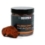 CC MOORE Pasta Pro-Stim Liver Shelf Life Paste 300g
