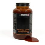 CC MOORE Pro-Stim Liver Bait Booster 500ml