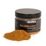 CC MOORE Proszek Pro-Stim Liver Booster Powder 50g
