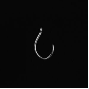 ESCAFEEDER Haczyki SPECIAL bezzadziorowe