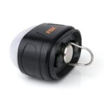 FOX Lampka namiotowa Halo Bivvy Light