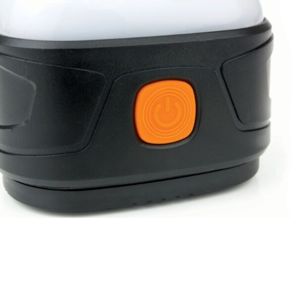 FOX Lampka namiotowa Halo Bivvy Light