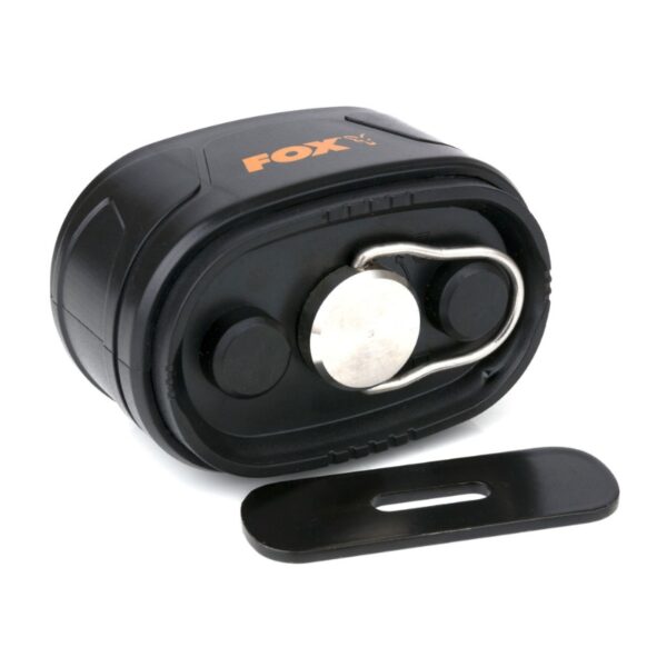 FOX Lampka namiotowa Halo Bivvy Light