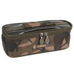 FOX Torba na akcesoria Camolite Long Accessory Bag