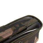 FOX Torba na akcesoria Camolite Long Accessory Bag