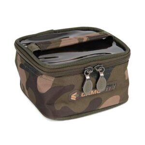 FOX Torba na akcesoria Camolite Medium Accessory Bag