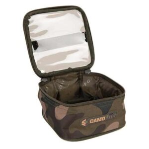 FOX Torba na akcesoria Camolite Medium Accessory Bag