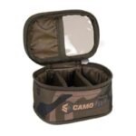 FOX Torba na akcesoria Camolite Mini Accessory Bag