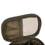FOX Torba na akcesoria Camolite Mini Accessory Bag