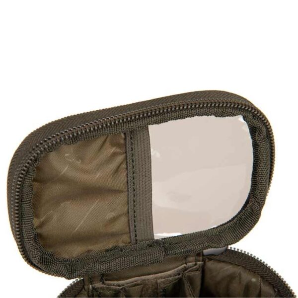 FOX Torba na akcesoria Camolite Mini Accessory Bag