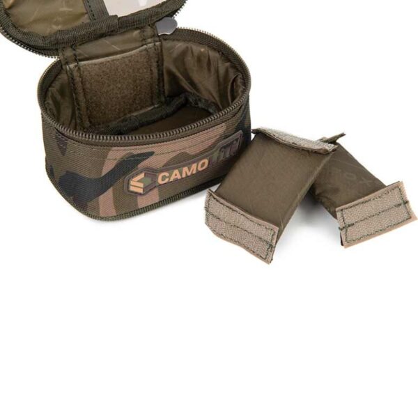FOX Torba na akcesoria Camolite Mini Accessory Bag
