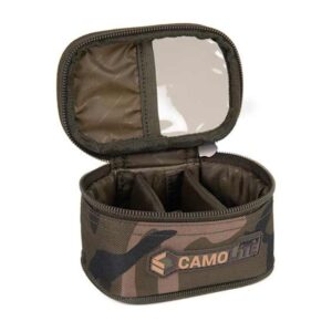 FOX Torba na akcesoria Camolite Mini Accessory Bag