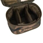 FOX Torba na akcesoria Camolite Mini Accessory Bag