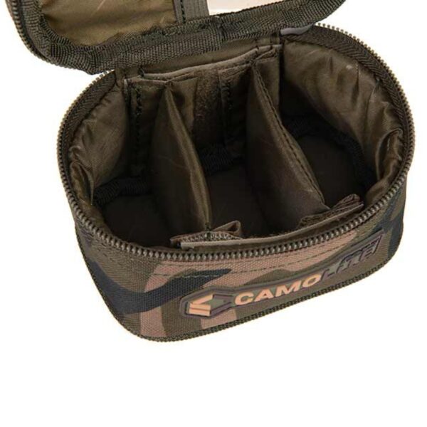 FOX Torba na akcesoria Camolite Mini Accessory Bag