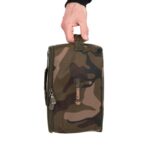 FOX Torba na akcesoria Camolite XL Accessory Bag