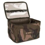 FOX Torba na akcesoria Camolite XL Accessory Bag