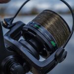 KORUM Kołowrotek Zelos Distance Reel – 7000
